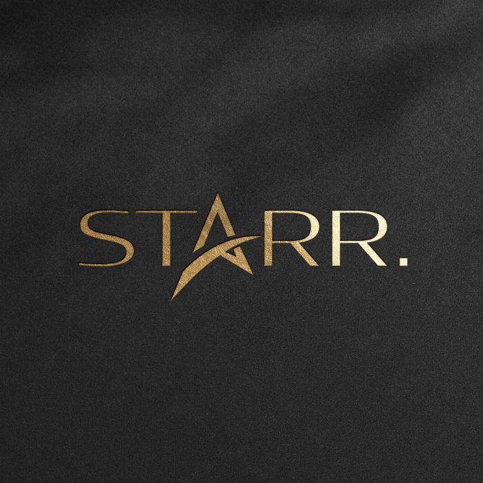 LOGO DESIGN - simple